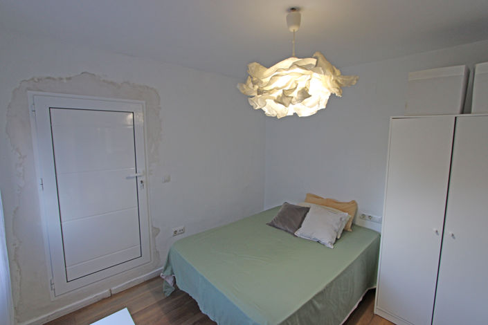 Image No.20-2 Bed Villa for sale