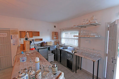 f3d04dd3036b8d52801ee1d393a5c9db