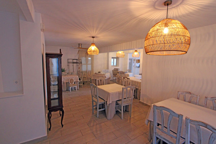 Image No.5-2 Bed Villa for sale