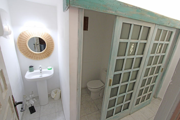 Image No.7-2 Bed Villa for sale