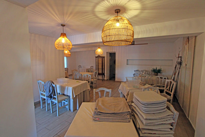 Image No.8-2 Bed Villa for sale