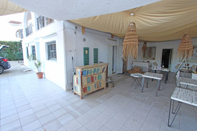 b83d07bafbefc71ce6762ea413eebd86