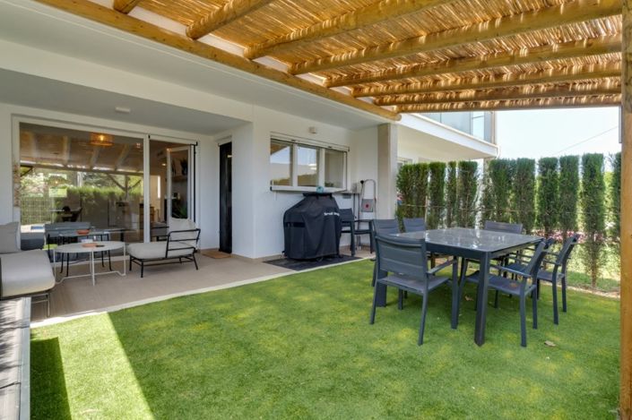 Image No.5-4 Bed Townhouse for sale