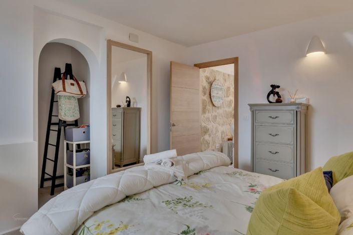 Image No.15-5 Bed Villa for sale