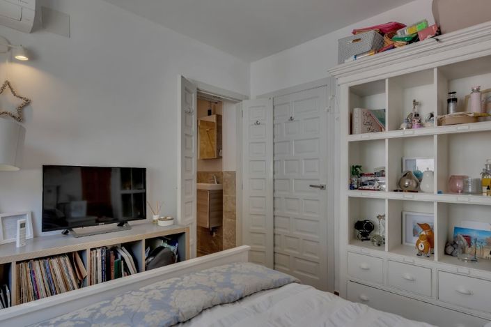 Image No.19-5 Bed Villa for sale