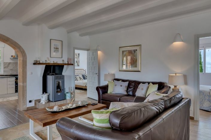 Image No.25-5 Bed Villa for sale