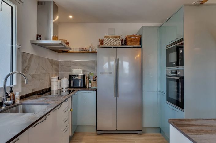 Image No.27-5 Bed Villa for sale