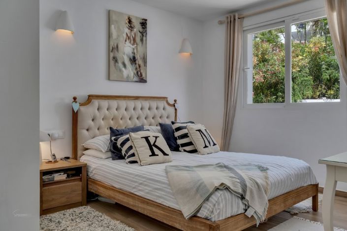 Image No.29-5 Bed Villa for sale