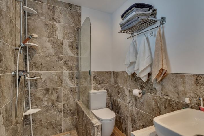 Image No.30-5 Bed Villa for sale