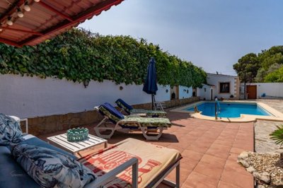 99f801ab09a2af7e17ebe50952fda7af