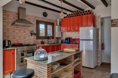 43ab67a43eaafe74f5c5bca4ceb0898d