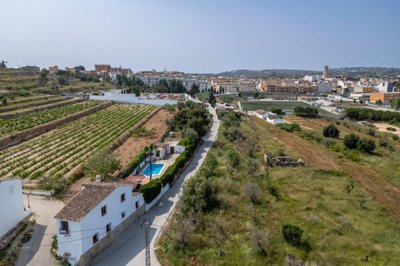 f05efbf7fae6f2f65018aab93e4f3b42