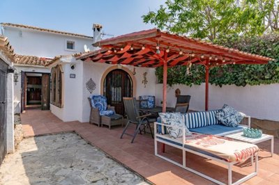 3288d3648fa796a43330beaef16edf0e