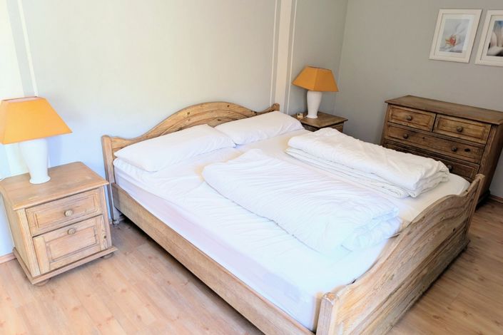 Image No.11-3 Bed Villa for sale