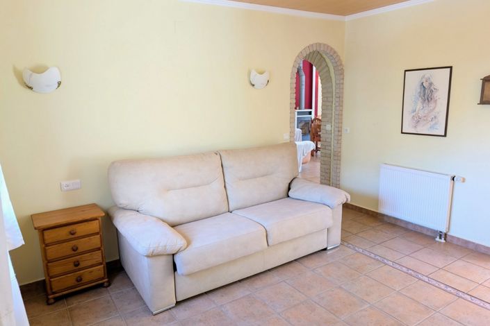 Image No.12-3 Bed Villa for sale