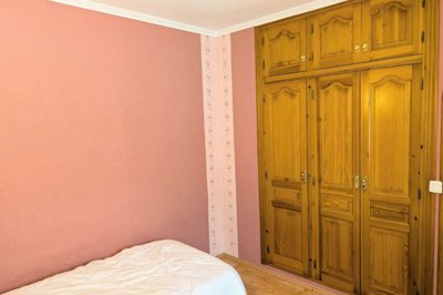 ca99932732c0e2a4402db7531276ca83