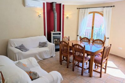 7fcebad6119a47a85fb7acfbbf3e3013