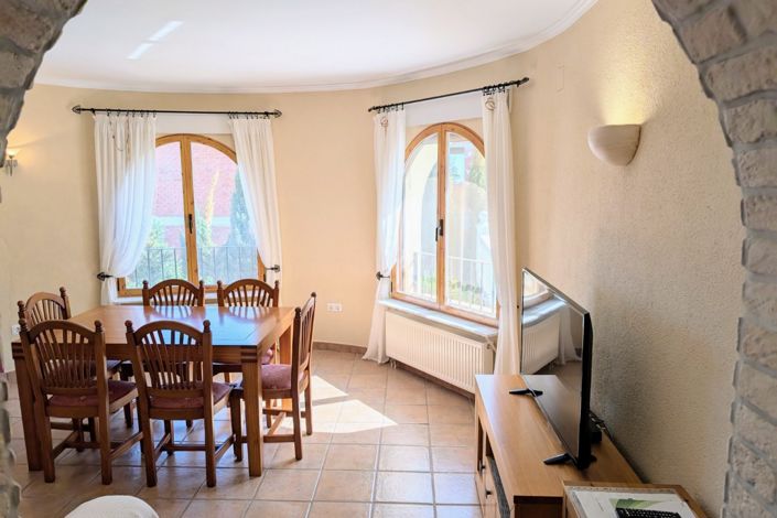 Image No.15-3 Bed Villa for sale