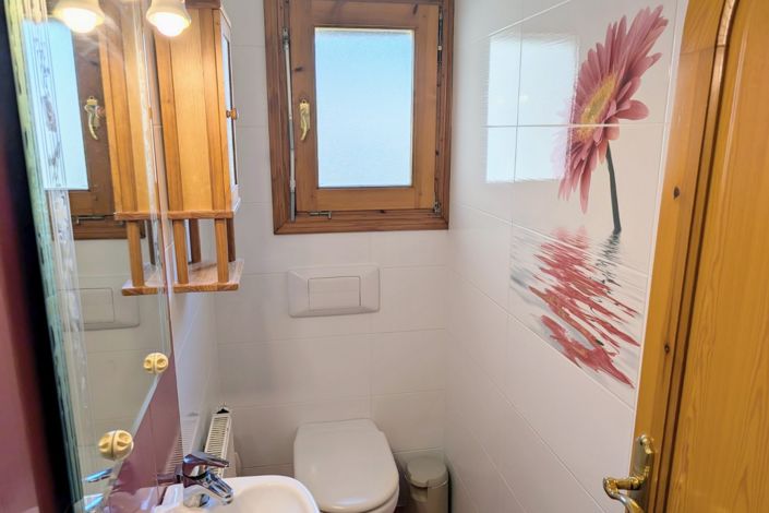 Image No.16-3 Bed Villa for sale