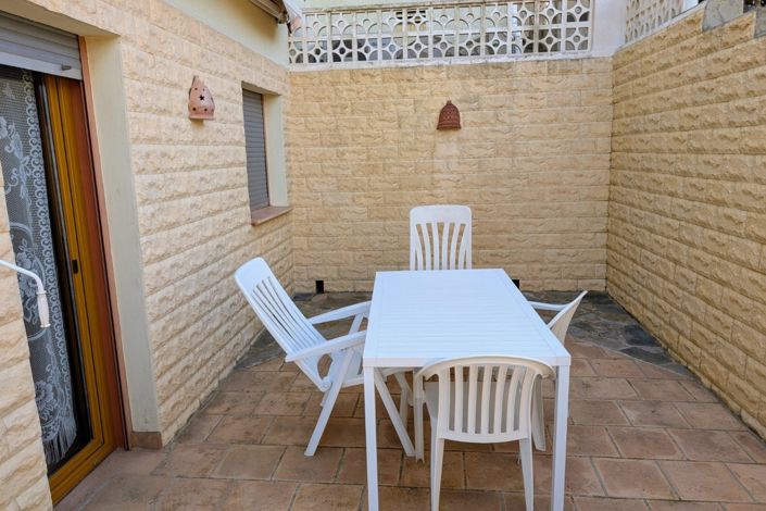 Image No.18-3 Bed Villa for sale