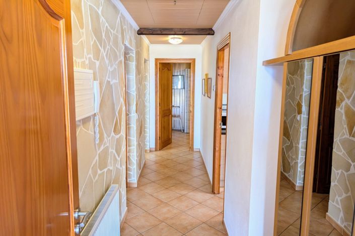 Image No.19-3 Bed Villa for sale