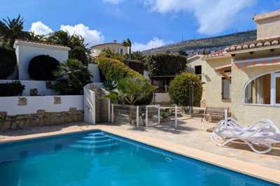 7ecd4ec4031597de3776914d58bd7a6f