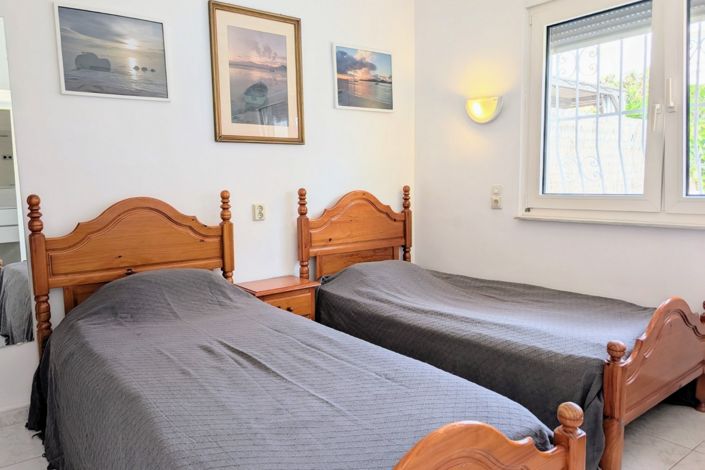 Image No.13-3 Bed Villa for sale