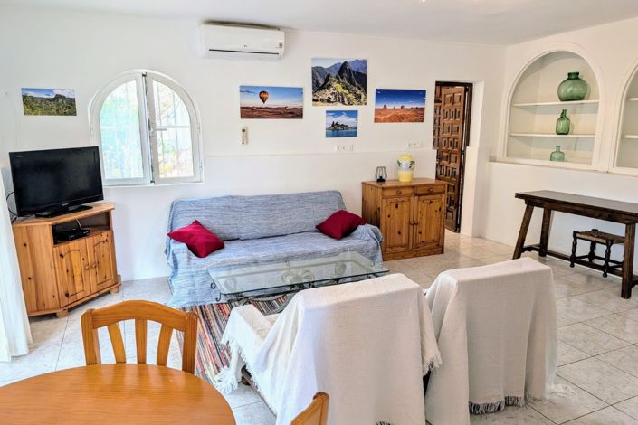 Image No.17-3 Bed Villa for sale