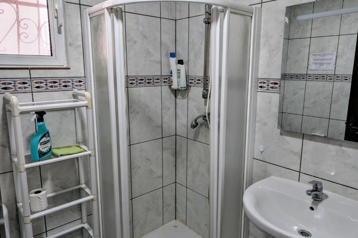 Image No.20-3 Bed Villa for sale