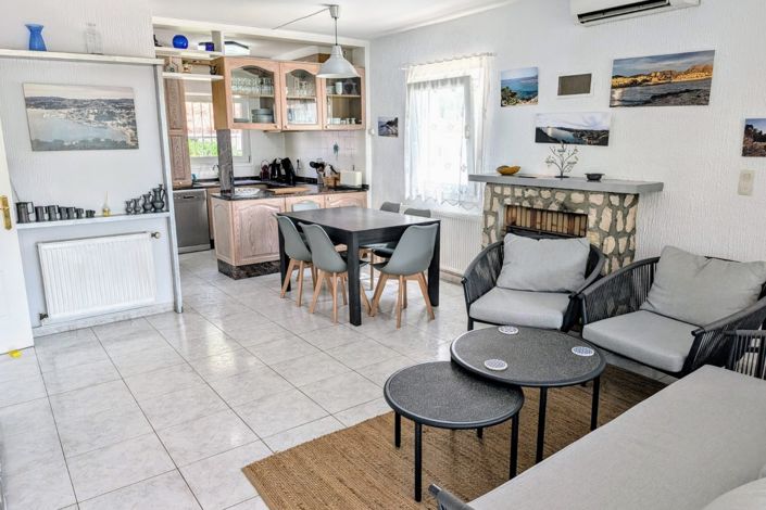 Image No.29-3 Bed Villa for sale