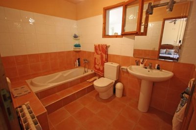 937c9a653b81d9ebe397714087332907