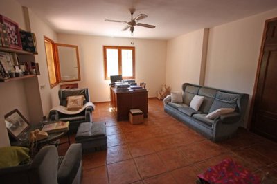 f364fd8a468f86d63770951bc66806f3