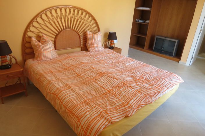 Image No.21-4 Bed Villa for sale