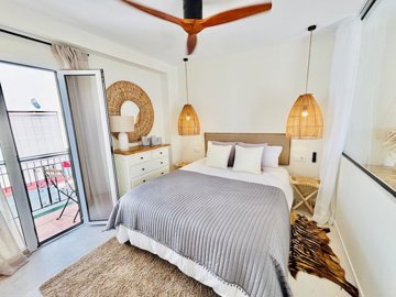 667f8fbcd7183f0cce705062710bc9bf