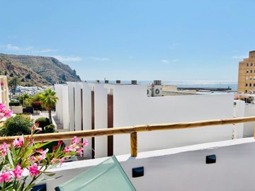 ef2f2ae2c70d3649cd54445f99102c7d