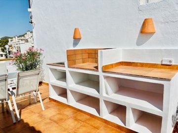 9aaee2f4fdb8d859f6cb3c11d91fd57e