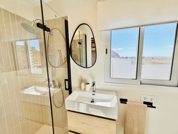 a6b01889bc8eea36d22f8490a5f924da