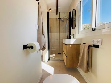 2488a724eceba348551aa900e291bc71