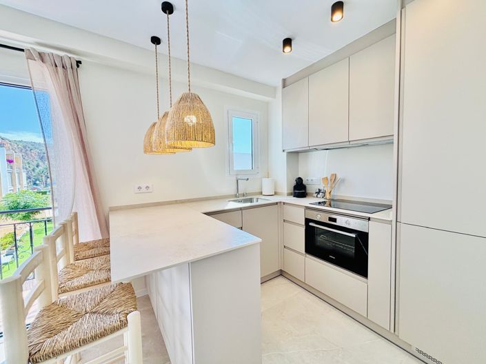 Image No.9-2 Bed Apartment for sale