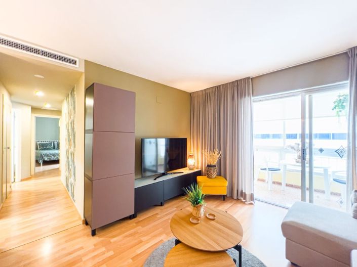 Image No.1-2 Bed Apartment for sale