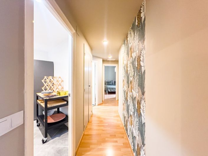 Image No.14-2 Bed Apartment for sale