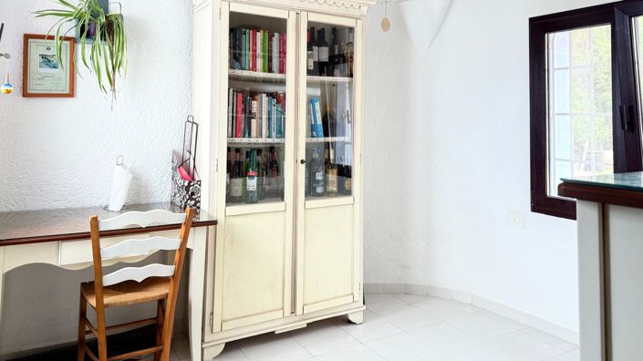 Image No.13-5 Bed Villa for sale