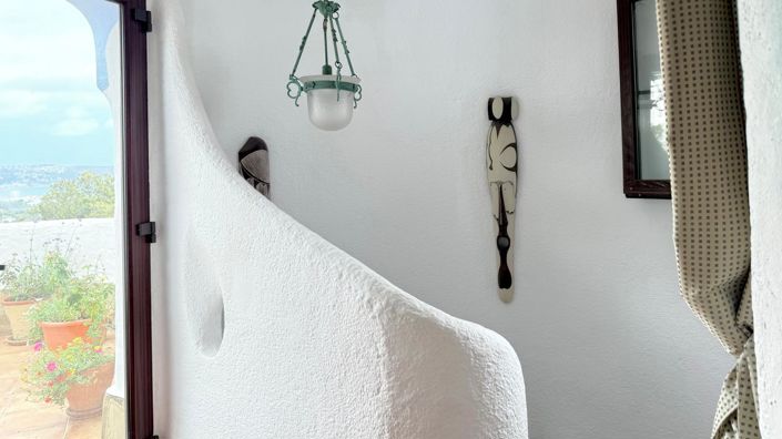 Image No.15-5 Bed Villa for sale