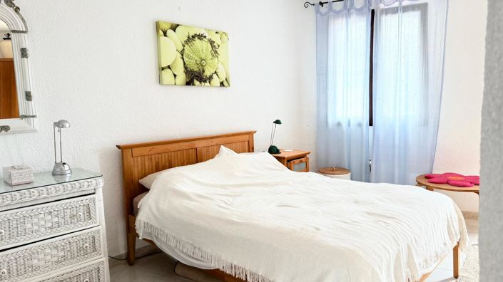 Image No.17-5 Bed Villa for sale