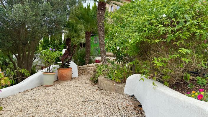 Image No.28-5 Bed Villa for sale