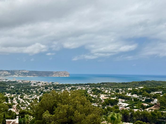 Image No.30-5 Bed Villa for sale