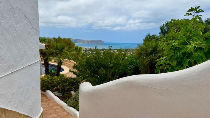 Image No.5-5 Bed Villa for sale