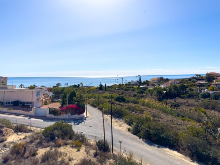 Image No.13-3 Bed Villa for sale