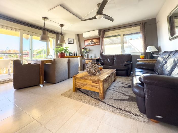 Image No.16-3 Bed Villa for sale