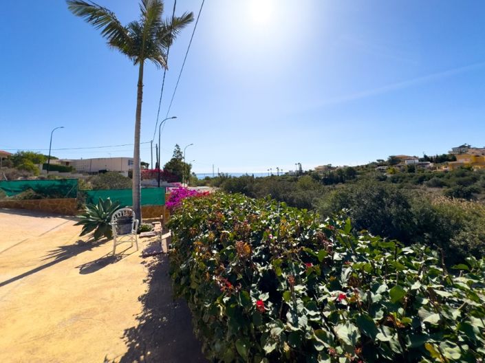 Image No.19-3 Bed Villa for sale